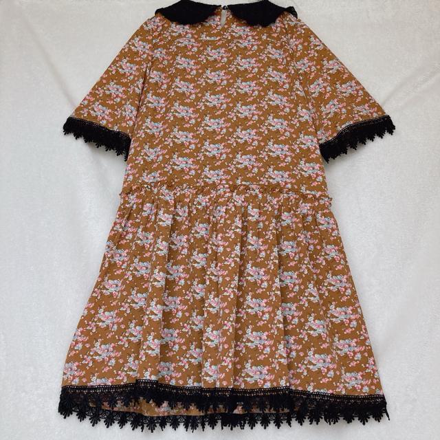 axes femme ANV[Y ݕt ԕ [X  s[X AC N2m  uh 