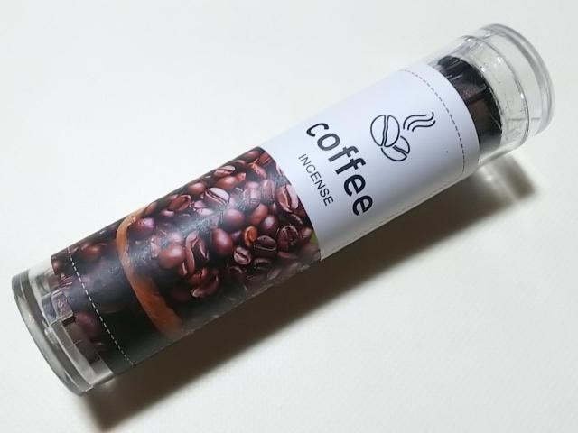 �������������~�j���F�p�@�_�`�����i�������������j 