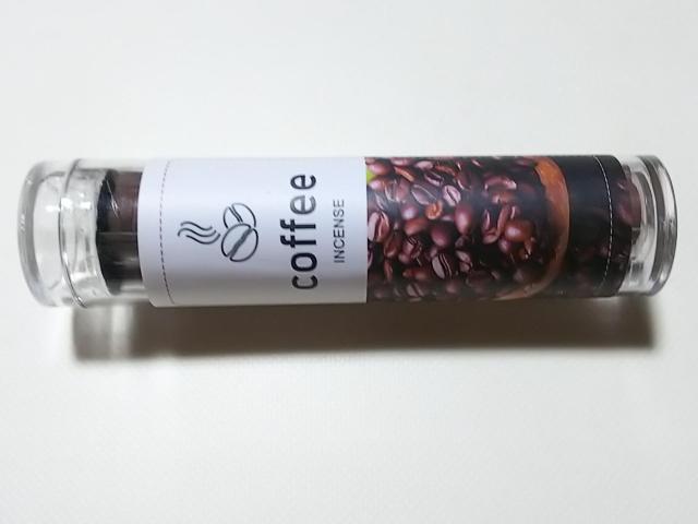 �������������~�j���F�p�@�_�`�����i�������������j