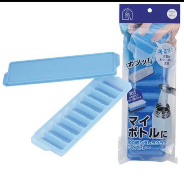 Vi@PEARL   [₽y o₷ACXg[ Wt]   CeA/Ct 