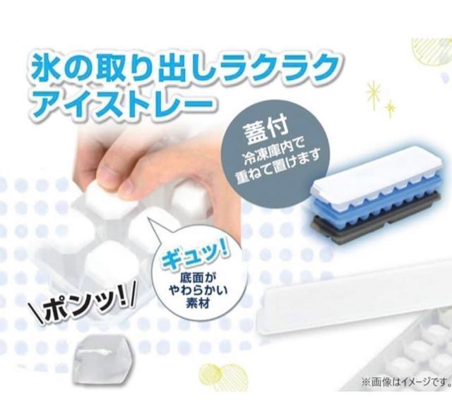 Vi@PEARL   [₽y o₷ACXg[ Wt]  CeA/Ct 