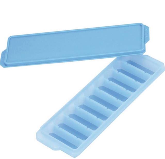 Vi@PEARL   [₽y o₷ACXg[ Wt]  CeA/Ct 