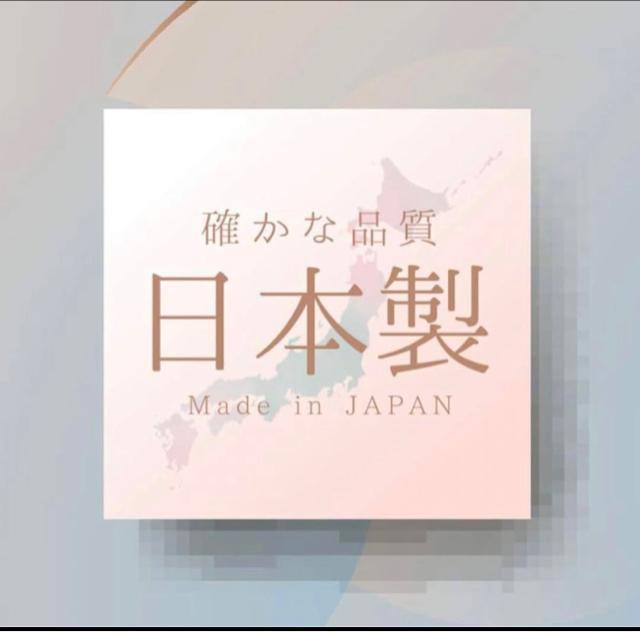 Vi@PEARL   [₽y o₷ACXg[ Wt]  CeA/Ct 