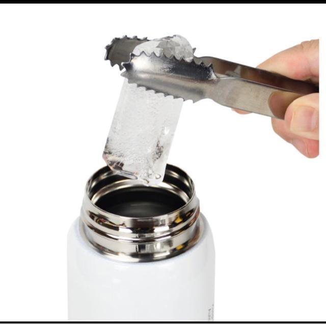 Vi@PEARL   [₽y o₷ACXg[ Wt]  CeA/Ct 