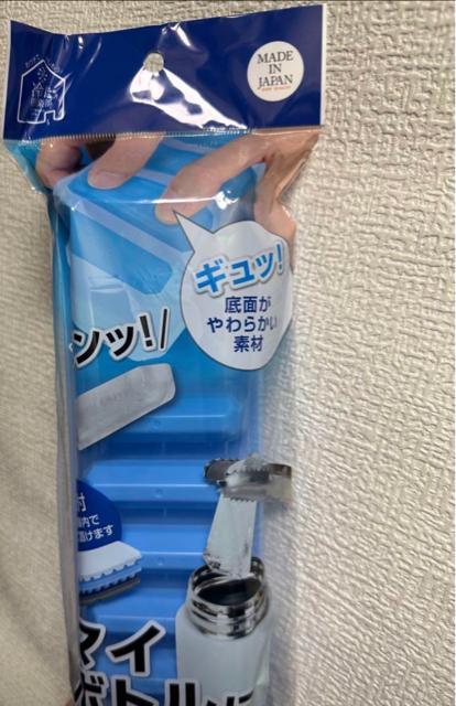 Vi@PEARL   [₽y o₷ACXg[ Wt]  CeA/Ct 