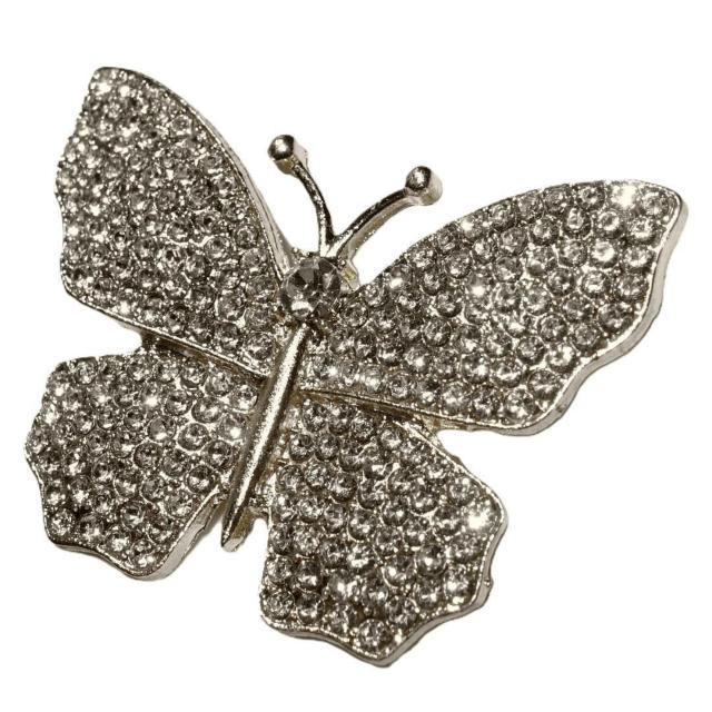 @X@F@CXg[@su[`@u[`@sobW@obW@ys@H   ANZT[/v 