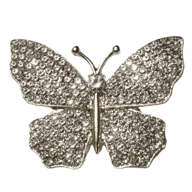 @X@F@CXg[@su[`@u[`@sobW@obW@ys@H  ANZT[/v 