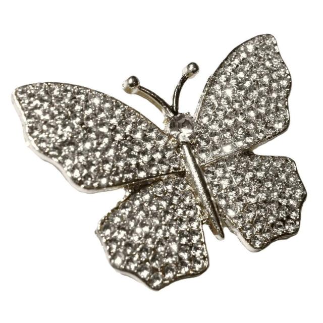 @X@F@CXg[@su[`@u[`@sobW@obW@ys@H  ANZT[/v 