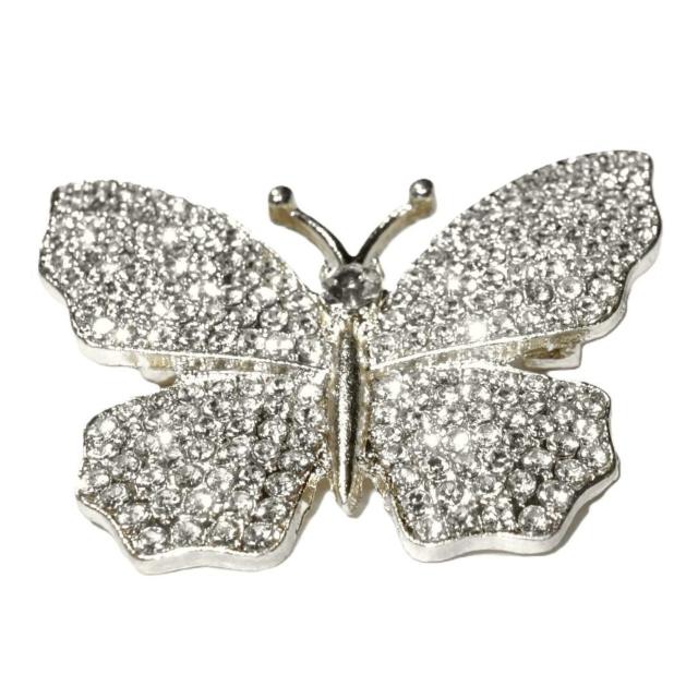 @X@F@CXg[@su[`@u[`@sobW@obW@ys@H  ANZT[/v 