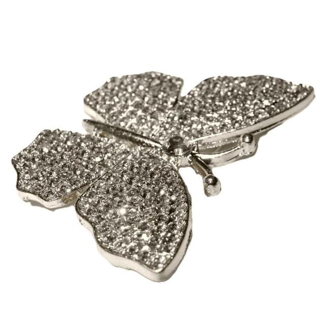 @X@F@CXg[@su[`@u[`@sobW@obW@ys@H  ANZT[/v 