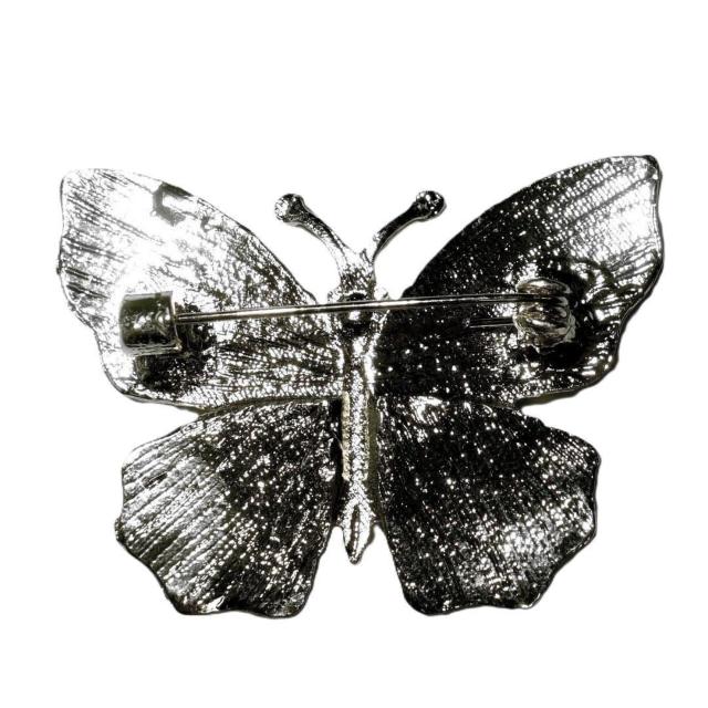 @X@F@CXg[@su[`@u[`@sobW@obW@ys@H  ANZT[/v 