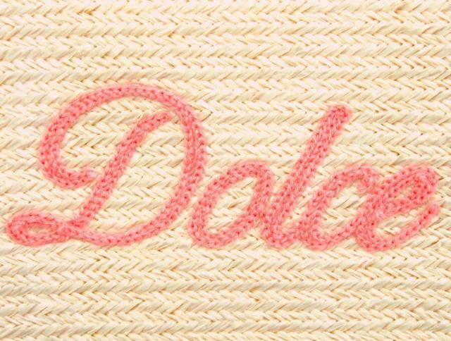 NX`fBI[ mxeB Dolce Vita D|[` h`FB[^ Dior BEAUTEyKiz  uh 