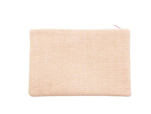 NX`fBI[ mxeB Dolce Vita D|[` h`FB[^ Dior BEAUTEyKiz  uh 