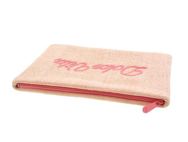 NX`fBI[ mxeB Dolce Vita D|[` h`FB[^ Dior BEAUTEyKiz  uh 