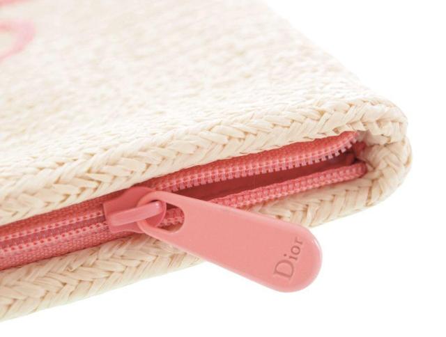 NX`fBI[ mxeB Dolce Vita D|[` h`FB[^ Dior BEAUTEyKiz  uh 