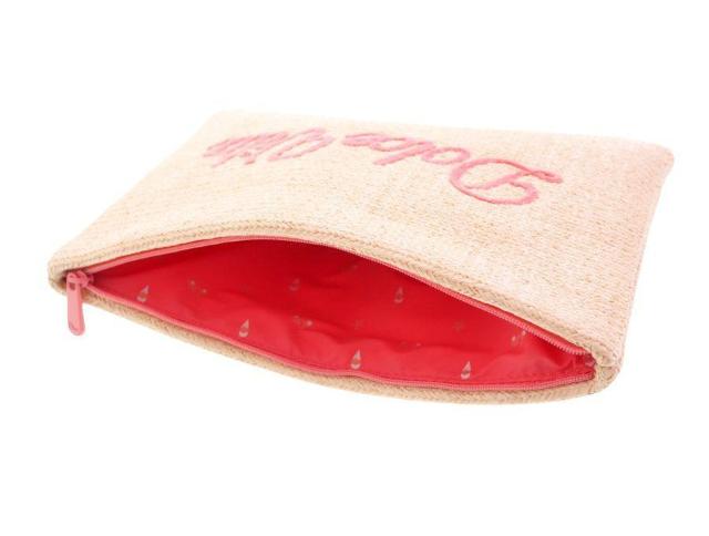 NX`fBI[ mxeB Dolce Vita D|[` h`FB[^ Dior BEAUTEyKiz  uh 