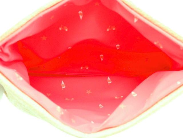 NX`fBI[ mxeB Dolce Vita D|[` h`FB[^ Dior BEAUTEyKiz  uh 