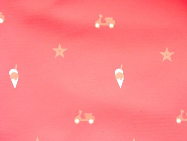 NX`fBI[ mxeB Dolce Vita D|[` h`FB[^ Dior BEAUTEyKiz  uh 