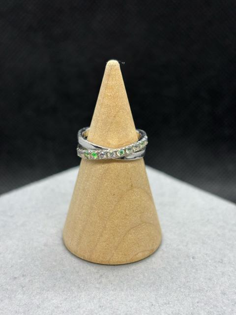  4C K18WG zCgS[h O w 7 