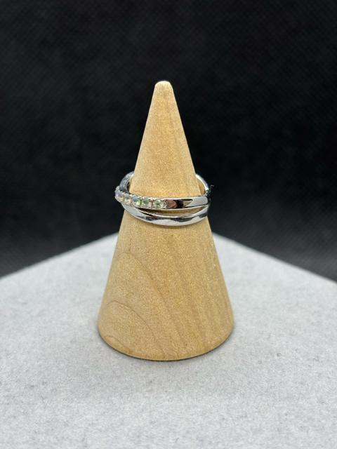  4C K18WG zCgS[h O w 7