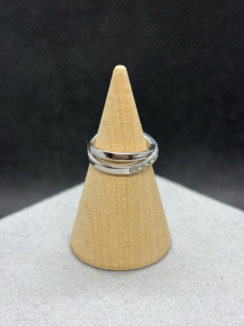  4C K18WG zCgS[h O w 7