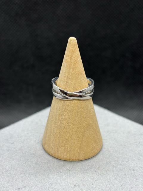  4C K18WG zCgS[h O w 7