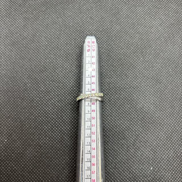  4C K18WG zCgS[h O w 7