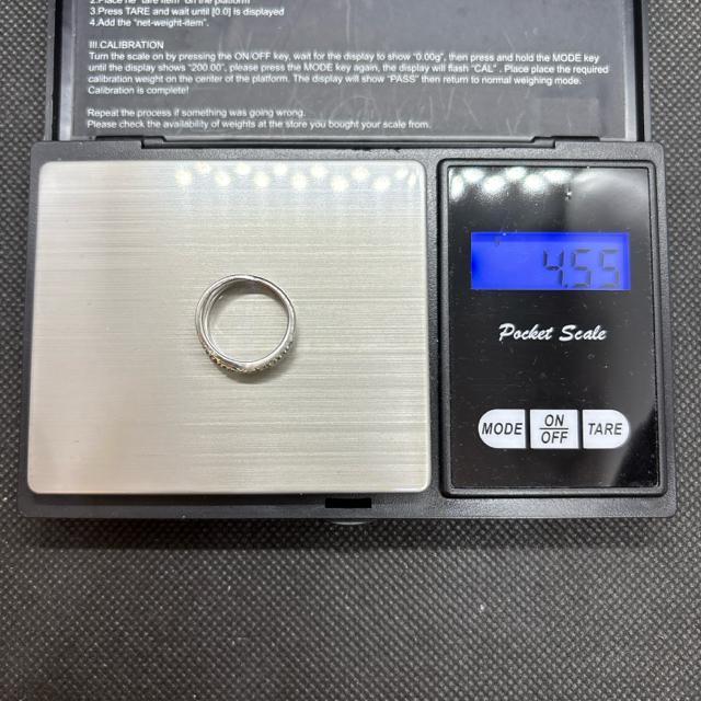  4C K18WG zCgS[h O w 7