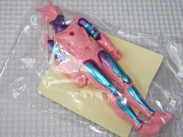 ʃC_[oCX tBMA 11cm   zr[ 