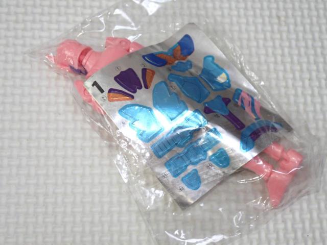 ʃC_[oCX tBMA 11cm  zr[ 