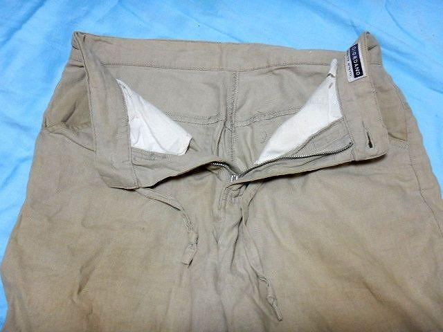 ◆GIORDANO ジョルダーノ 麻 ハーフパンツ レディース 中古品 < 女性ファッション ◆GIORDANO ジョルダーノ 麻 ハーフパンツ レディース 中古品 < 女性ファッションの