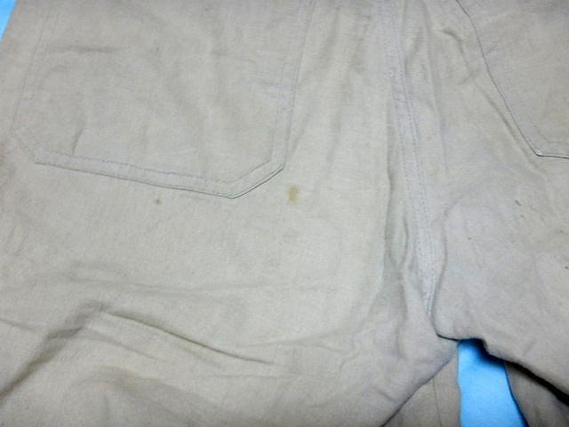 ◆GIORDANO ジョルダーノ 麻 ハーフパンツ レディース 中古品 < 女性ファッション ◆GIORDANO ジョルダーノ 麻 ハーフパンツ レディース 中古品 < 女性ファッションの