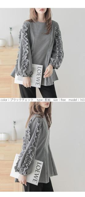 _utuEX@^@t[TCY   t@bV 