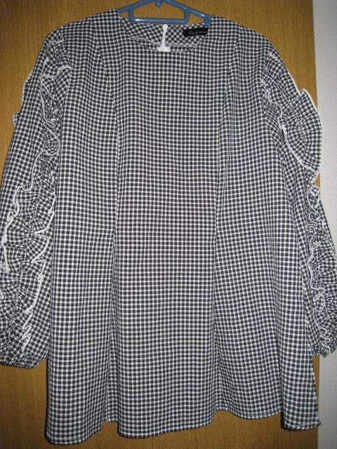 _utuEX@^@t[TCY  t@bV 