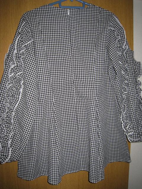 _utuEX@^@t[TCY  t@bV 