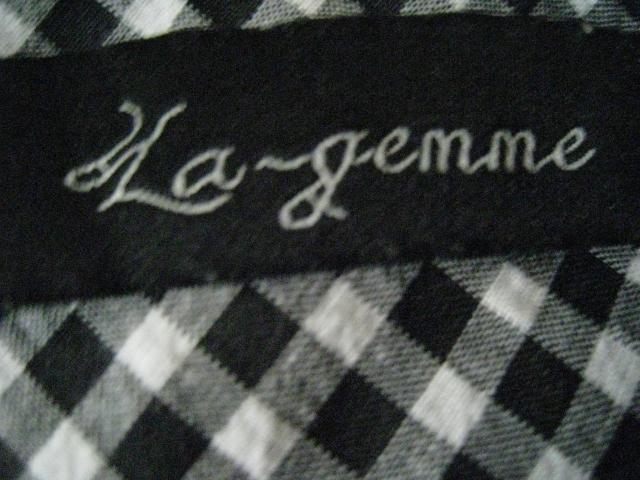 _utuEX@^@t[TCY  t@bV 