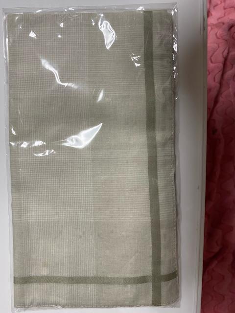 1�X�^�[�g�@�V�i�@�n���J�`�@�^�I�� 