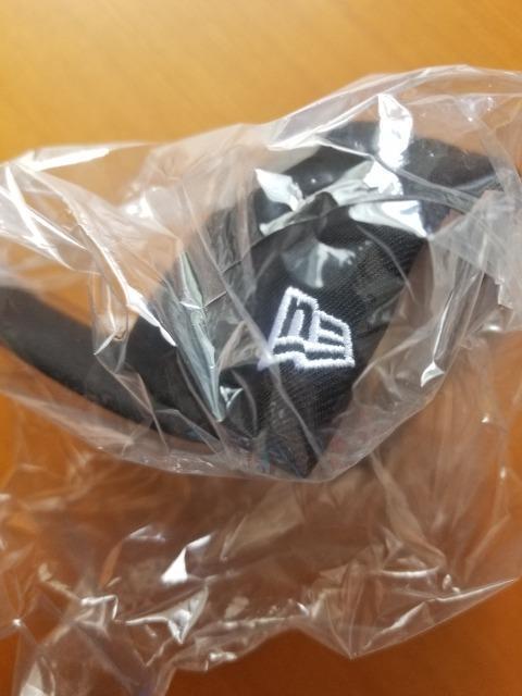 乃木坂46  カップスター  キャップ < タレントグッズ  乃木坂46  カップスター  キャップ < タレントグッズの