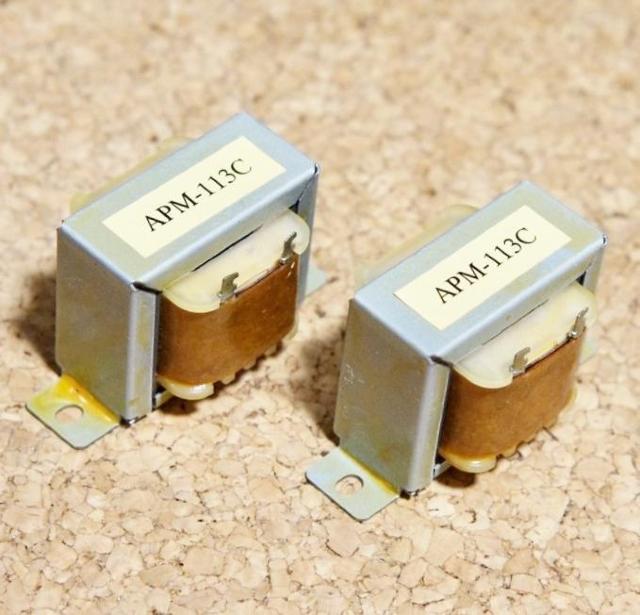 Obh`[NAPM113CI[fBIȐ 