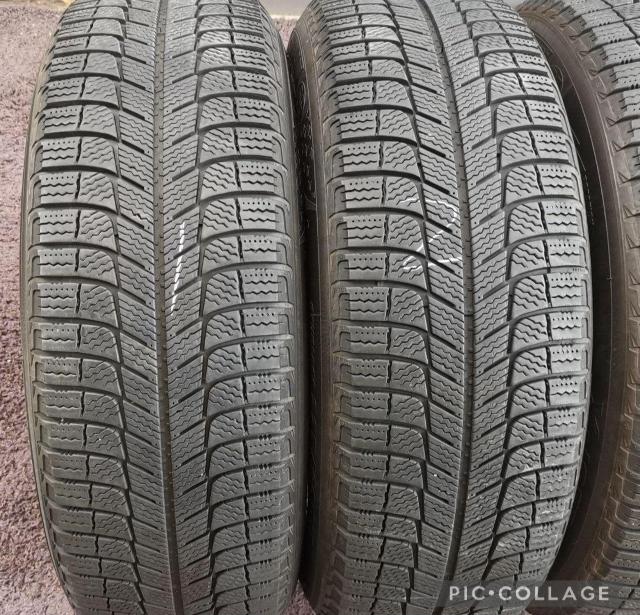 レガシィ アウトバック 【アルミ ホイール】 17インチ 純正 17×7J+48 5穴 PCD:100 225/60R17ミシュラ < 自動車/バイク レガシィ アウトバック 【アルミ ホイール】 17インチ 純正 17×7J+48 5穴 PCD:100 225/60R17ミシュラ < 自動車/バイク