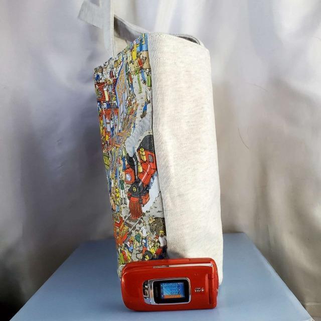 ݁Where's WallyEH[[Ig[gobN  t@bV 