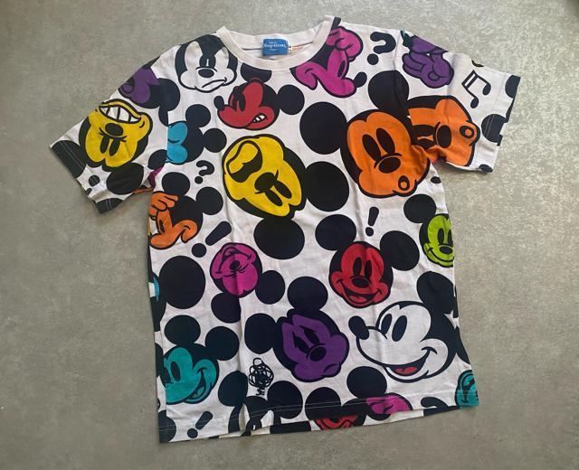 iDISNEY RESORT(fBYj[][g)~bL[TVc   t@bV 