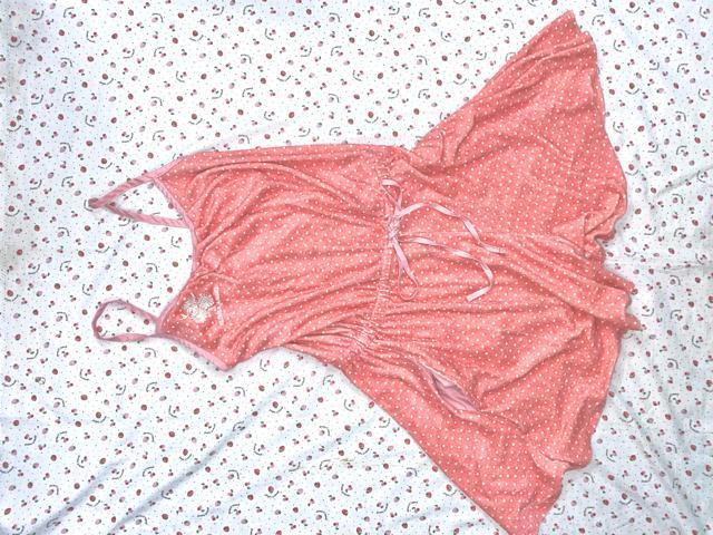 [AVC I[C Tybg pW}lOWF z[N[jO  TCYM g154`162cm   uh 