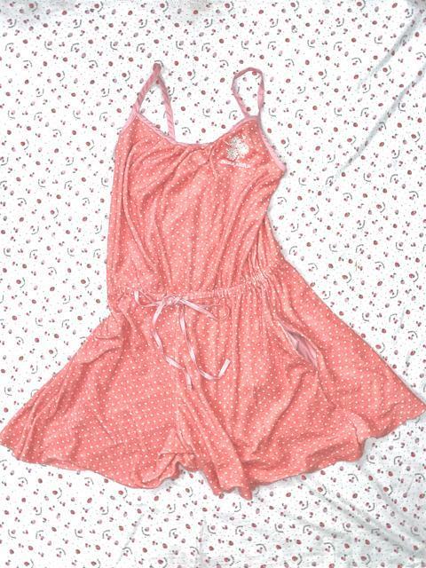 [AVC I[C Tybg pW}lOWF z[N[jO  TCYM g154`162cm  uh 