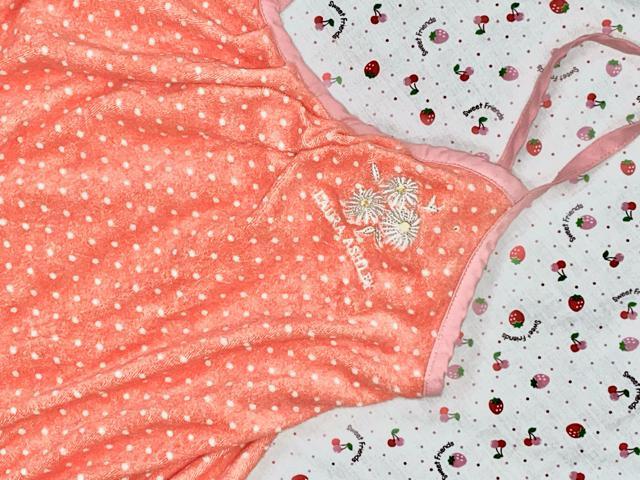 [AVC I[C Tybg pW}lOWF z[N[jO  TCYM g154`162cm  uh 