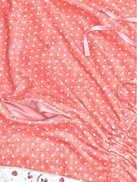 [AVC I[C Tybg pW}lOWF z[N[jO  TCYM g154`162cm  uh 