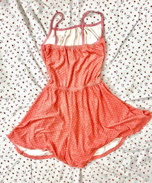 [AVC I[C Tybg pW}lOWF z[N[jO  TCYM g154`162cm  uh 