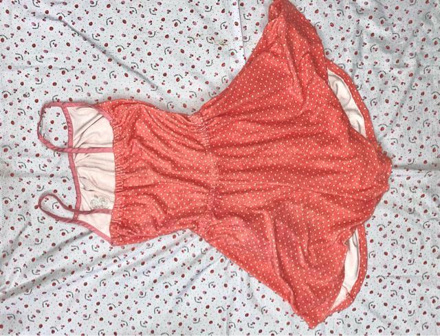 [AVC I[C Tybg pW}lOWF z[N[jO  TCYM g154`162cm  uh 