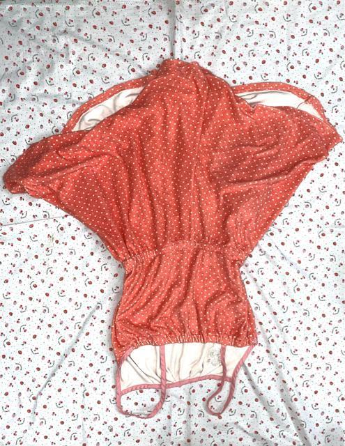 [AVC I[C Tybg pW}lOWF z[N[jO  TCYM g154`162cm  uh 