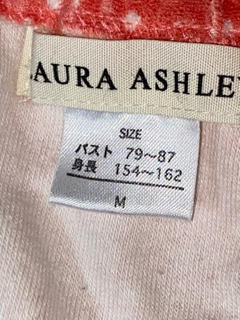 [AVC I[C Tybg pW}lOWF z[N[jO  TCYM g154`162cm  uh 